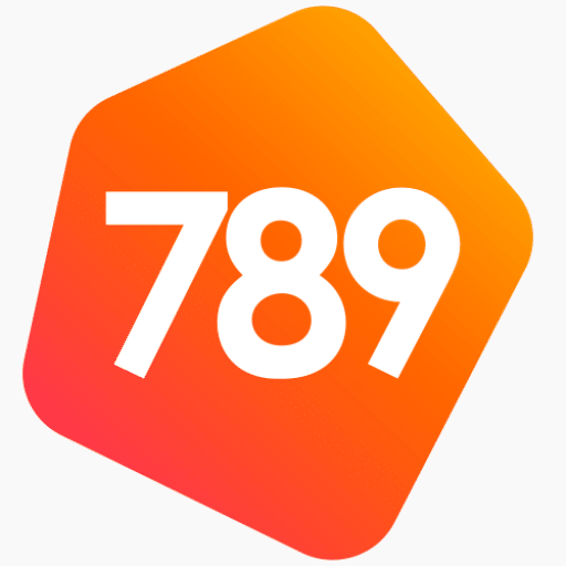 789Bet download Sòng Bài Trực Tuyến